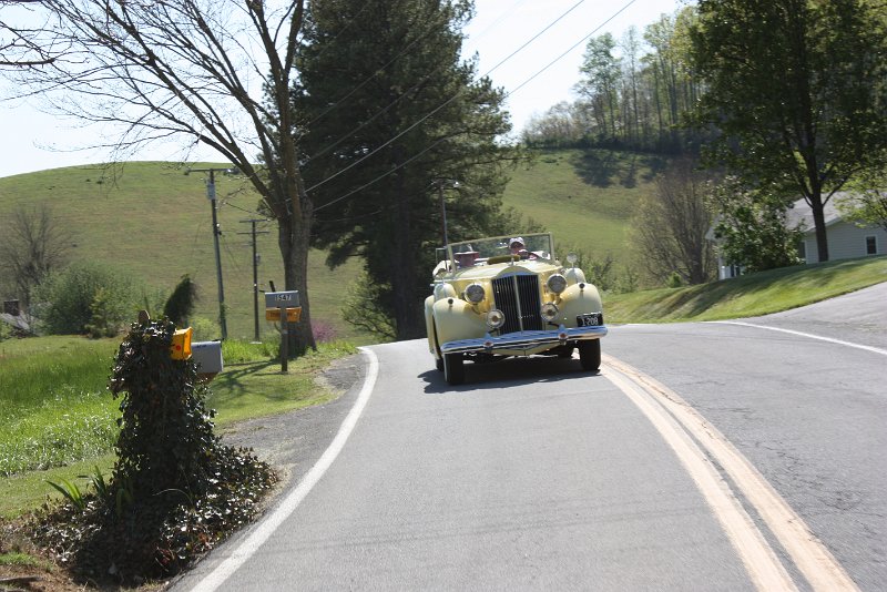 ODPC Spring Tour '09 375.jpg - The Dukes of Richmond